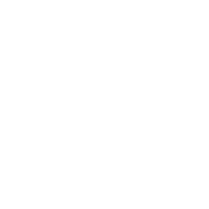 Snitch Switch on Steam
