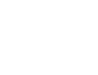 Talya Games